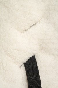 Sensillo ŚPIWOREK CORTINA SARENKI VINTAGE 100 X 50 3