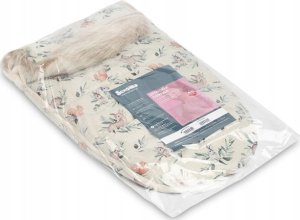 Sensillo ŚPIWOREK CORTINA SARENKI VINTAGE 100 X 50 5