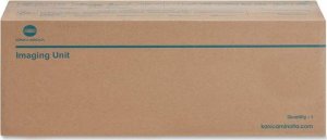 Triton Konica-Minolta KonicaMinolta Imaging Unit IU-217 IU217 Cyan (ACVF0KD) 3