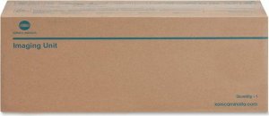 Triton Konica-Minolta KonicaMinolta Imaging Unit IU-217 IU217 Magenta (ACVF0ED) 3