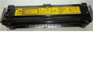 Sharp Sharp Fusing Unit (DUNTW7095DS16) 1