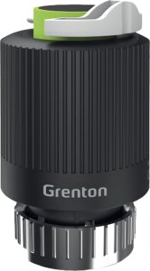 Grenton Elektrozawór M30 230V Grenton 1