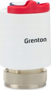 Grenton Elektrozawór M30 24V Grenton 1