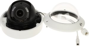 Kamera IP Hikvision KAMERA IP HIKVISION DS-2CD1743G2-IZ(2.8-12mm) 1