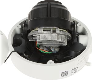Kamera IP Hikvision KAMERA IP HIKVISION DS-2CD1743G2-IZ(2.8-12mm) 2
