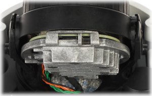 Kamera IP Hikvision KAMERA IP HIKVISION DS-2CD1743G2-IZ(2.8-12mm) 3