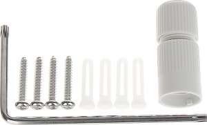 Kamera IP Hikvision KAMERA IP HIKVISION DS-2CD1743G2-IZ(2.8-12mm) 5