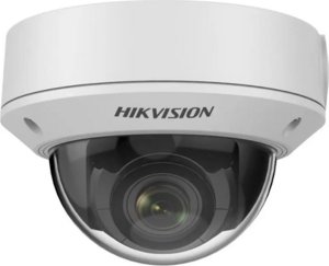 Kamera IP Hikvision KAMERA IP HIKVISION DS-2CD1743G2-IZ(2.8-12mm) 6
