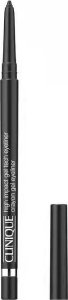 Clinique CLINIQUE HIGH IMPACT GEL TECH LINER 0,28g 1