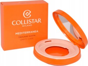 Collistar COLLISTAR MEDITERRANEA TROUSSE EMPTY EMPTY CASE 1