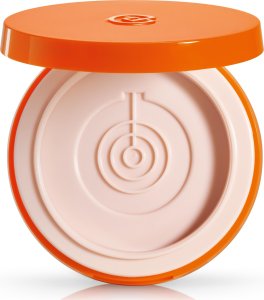 Collistar COLLISTAR MEDITERRANEA TROUSSE EMPTY EMPTY CASE 2