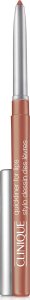 Clinique CLINIQUE QUICKLINER FOR LIPS - INTENSE COSMO 0,26g 1