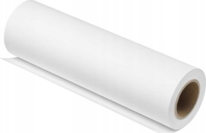 Brother BROTHER Matinis PAPER ROLL 130 G/M2 - 18M 3