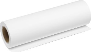 Brother BROTHER Matinis PAPER ROLL 130 G/M2 - 18M 5