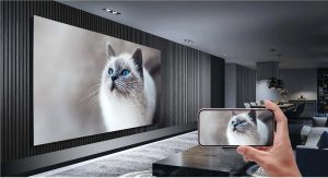 Odtwarzacz multimedialny Homatics Android TV BOX Homatics R 4K Lite 11