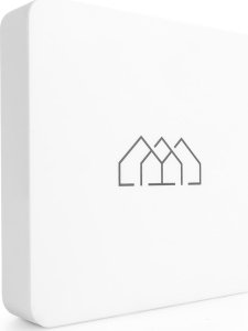 Odtwarzacz multimedialny Homatics Android TV BOX Homatics R 4K Lite 5