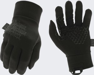 Mechanix Wear Mechanix Wear Pirštinės Mechanix ColdWork Base Layer Covert, dydis XL 3
