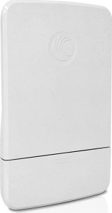 Access Point Cambium Networks Cambium Networks ePMP 5GHz Force 300-13 SM 1