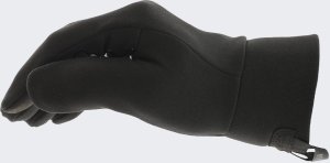 Mechanix Wear Mechanix Wear Pirštinės Mechanix ColdWork Base Layer Covert, dydis M 2