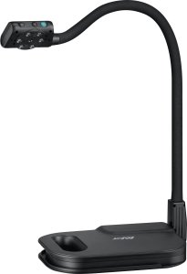 Wizualizer AVerMedia AVerVision U50+ 11