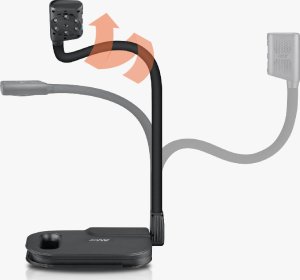 Wizualizer AVerMedia AVerVision U50+ 15