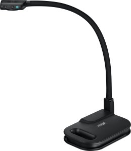 Wizualizer AVerMedia AVerVision U50+ 2