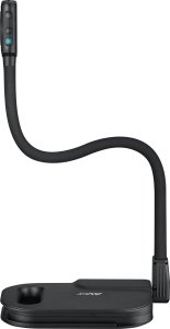 Wizualizer AVerMedia AVerVision U50+ 3