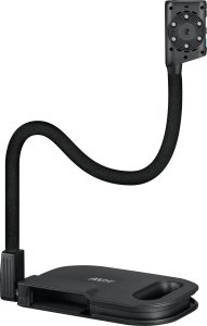 Wizualizer AVerMedia AVerVision U50+ 4