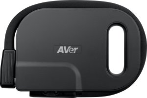 Wizualizer AVerMedia AVerVision U50+ 5