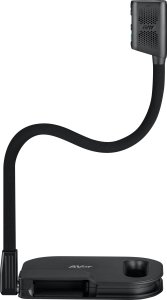 Wizualizer AVerMedia AVerVision U50+ 7