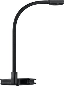 Wizualizer AVerMedia AVerVision U50+ 8