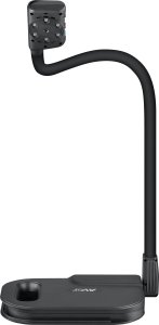 Wizualizer AVerMedia AVerVision U50+ 10