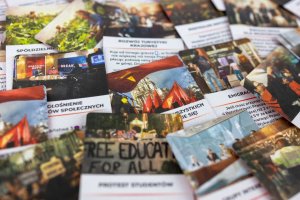 Portal Games Gra planszowa Hegemony 5