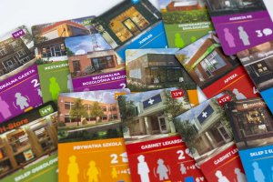 Portal Games Gra planszowa Hegemony 7