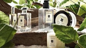 Jo Malone JO MALONE WOOD SAGE & SEA SALT EDC/S (W) 100ML 11