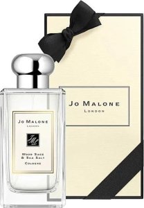 Jo Malone JO MALONE WOOD SAGE & SEA SALT EDC/S (W) 100ML 12