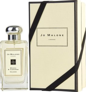 Jo Malone JO MALONE WOOD SAGE & SEA SALT EDC/S (W) 100ML 2