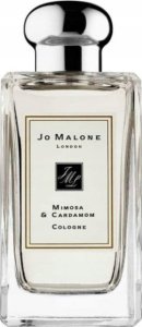 Jo Malone JO MALONE WOOD SAGE & SEA SALT EDC/S (W) 100ML 3