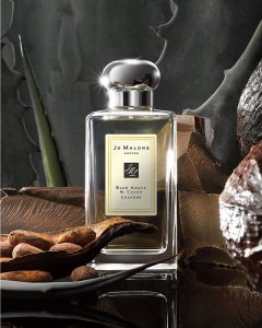 Jo Malone JO MALONE WOOD SAGE & SEA SALT EDC/S (W) 100ML 4