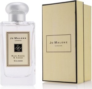 Jo Malone JO MALONE WOOD SAGE & SEA SALT EDC/S (W) 100ML 6