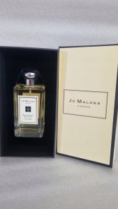 Jo Malone JO MALONE WOOD SAGE & SEA SALT EDC/S (W) 100ML 7