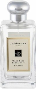 Jo Malone JO MALONE WOOD SAGE & SEA SALT EDC/S (W) 100ML 9