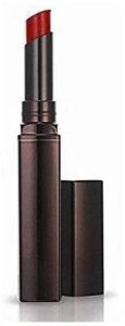 Laura Mercier Laura Mercier, Rouge Nouveau, Matte, Cream Lipstick, Sheer, 1.9 g For Women 1
