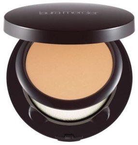 Laura Mercier Laura Mercier, Smooth, Cream Foundation, Rich Sienna, 30 g For Women 1