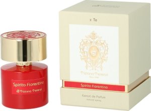 Tiziana Terenzi Tiziana Terenzi, Luna Collection - Spirito Fiorentino, Extrait De Parfum, Unisex, 100 ml Unisex 1