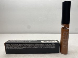 MAC Studio Fix 24H, Matte, Liquid Concealer, NW55, 7 ml 2