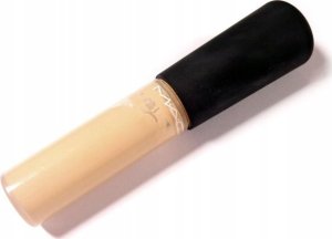 MAC MAC, Mineralize, Liquid Concealer, NV35, 5 ml For Women 1