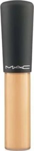 MAC MAC, Mineralize, Liquid Concealer, NV40, 5 ml For Women 1