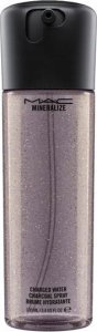 MAC MAC, Mineralize, Charcoal, Hydrating, Spray, For Face, 100 ml For Women 1