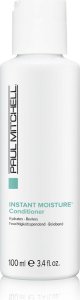 PAUL MITCHELL Paul Mitchell, Instant Moisture, Paraben-Free, Hair Conditioner, For Hydration, 100 ml For Women 1